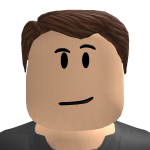 Joseph_F1234's avatar
