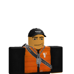 @Wsg_B0y