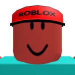 @MrGreoni