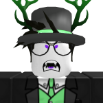 @blakey1770