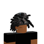 @marqueis_1234
