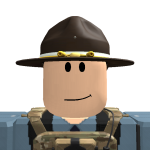 @jacked46789