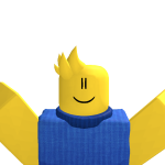 @FGTVFrank1234