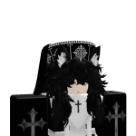 @uriel7w7_278