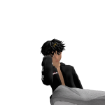 @3z3z_8