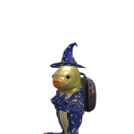 G00NR