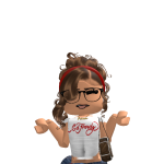 @Ryilelife50