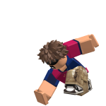@Rich_Roo