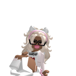 @ImanisWorlddXx