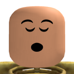 @lanceakeem00