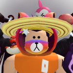 @YourCursedFriend