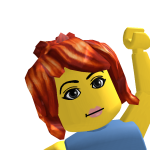 @Blackwidow_ttAltt