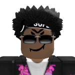 @DJkill566666