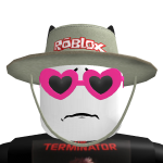 @vormexs