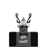 @Yifjtfut