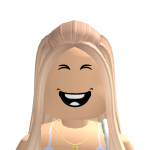 @Games_Agus
