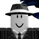 @philipiskoolkid
