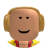 rvyaIs