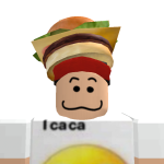 whoareyou2265's avatar