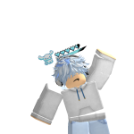 @0vYam