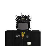 @P7rrrrrrrrjK