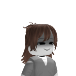 @sprrring