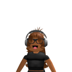 @ntmniyahh