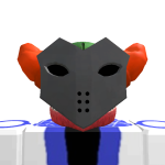 @Witherstorm20131