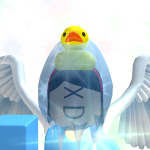 @Astermattel
