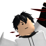 @1454hfghfhfd