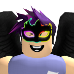 @GabeGiant19