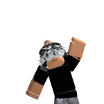 @coastalrider2813