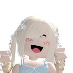 @0CCSS