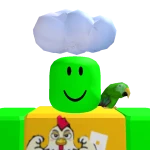 chickenproductions's avatar