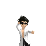 @joshreypad