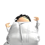 @Cheetoscreatorsbro
