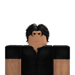 @bluesleed158