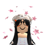 @Nixlaa