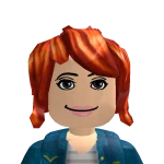 martuber99's avatar