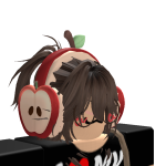 @CreativeWizKidAiden