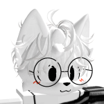 @hIKjiuyhuguhcbxfg