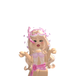 @MewFlora