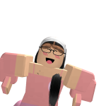 @tiggertoffy