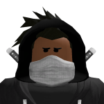 @kingninja2295