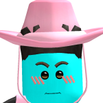 @unicornfl00f