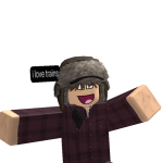 @Hurricane_ZRoc13