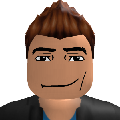 Roblox profile picture for @Hazarege1