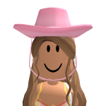 @dwctrl