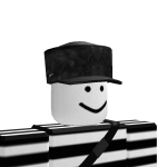 @Reset30026333