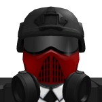@StaticFishRL